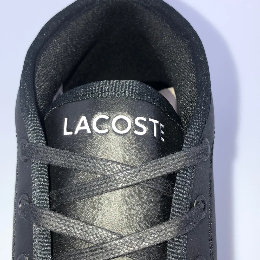 Lacoste Ampthill